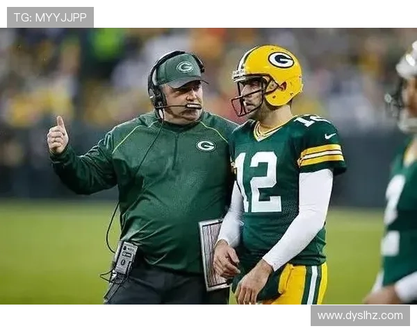 刘星宇盛赞哈利伯顿精彩表现引领球队逆转胜利的传奇之夜